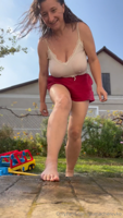 onlyfans.com_Margarita OnlyFans_bcacb2_9.884-JgU2IWCU.mp4